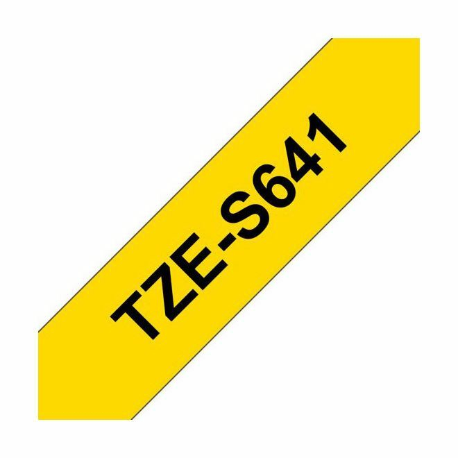 brother_trak_tze_s641_rumen|črn_18mm_2.jpg
